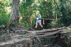 BIB: 
                            <button type="button" onclick="openModal(27744545)" class="btn btn-primary btn-sm float-right btn-popup" data-toggle="modal" data-target=".modal-high-quality">
                        <i class="fas fa-shopping-cart"></i> Add to Cart
                    </button>
                                            <button type="button" onclick="isThisMe(27744545, true)" class="btn btn-success btn-sm float-right btn-popup btn-isme hidden" data-toggle="tooltip" data-placement="bottom" title="นี่คือรูปของคุณใช่ไหม คลิกที่นี่เพื่อเอาเข้าอัลบั้ม">
                        <i class="fas fa-plus"></i> Add to album
                    </button>
                    <button type="button" onclick="isThisMe(27744545, false)" class="btn btn-warning btn-sm float-right btn-popup btn-isnotme hidden">
                        <i class="fas fa-ban"></i> Remove from album
                    </button>